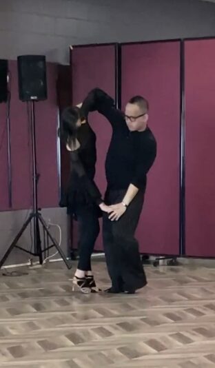 CB38CEB8-83AE-40B5-B07D-3220FE105B3E