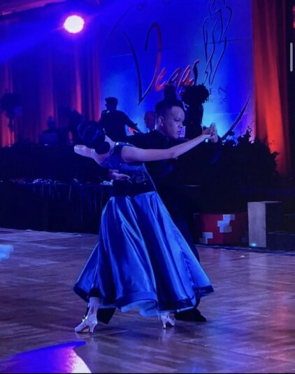 F675716D-D4CB-4F6B-859E-1B17BDA36F24