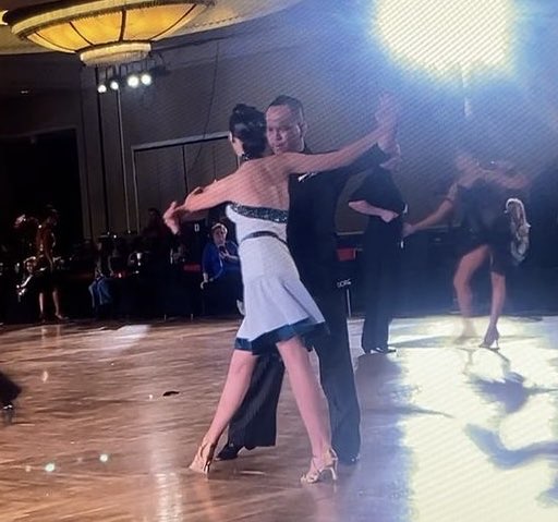 11206DE2-9697-4995-8544-5669D90AB7CF