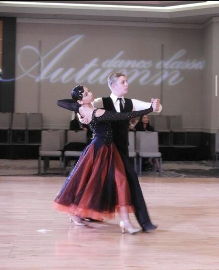 22E7D5D9-81E7-4509-9B6E-4436B6D5BD41