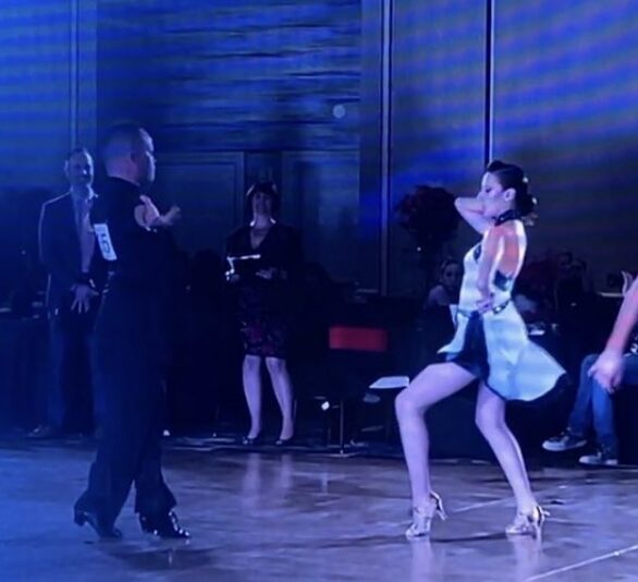 74412D4A-938F-4BD0-8D6F-04B745822F88