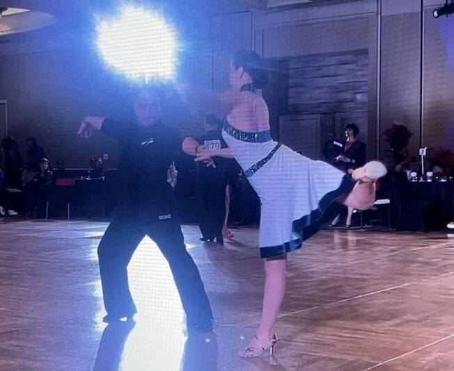 B9295F46-185E-422C-B5EC-02539803DAED