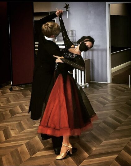 4D360A0B-682B-4A0D-969C-67AABB0EB808