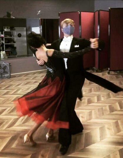 AB528DE0-3855-4213-A8FE-CC8CE639A554