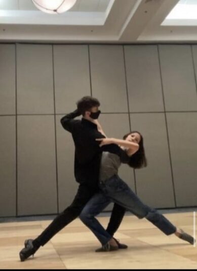 422BE600-9B1D-4948-9E94-5DEC1B30D106