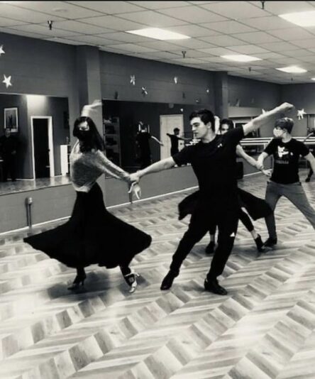 C7075E71-33D8-417F-8A4B-6791DDDDCE90