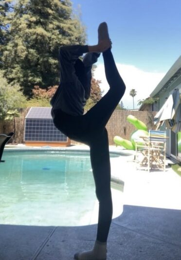 E5464606-3693-4C46-AC86-77A4D23D009E