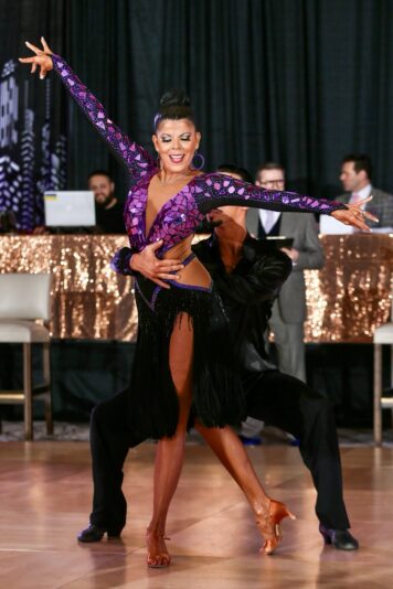 58DBBA37-BC01-4C43-B2A2-95D0AEA7486D