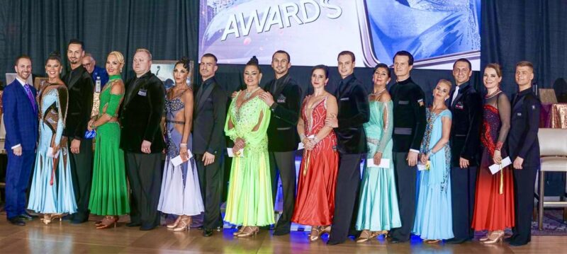 D8506CB8-D427-497F-9B95-B776CEBF7CAD