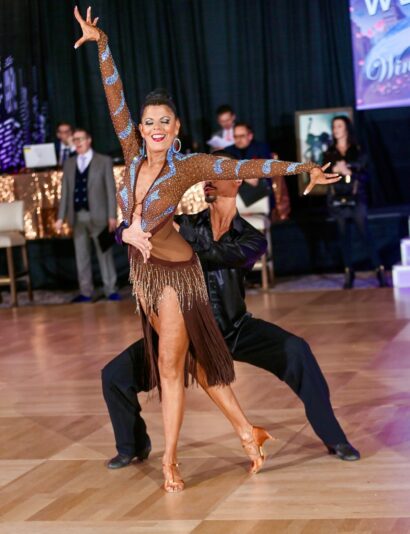 46B9378A-8B34-4EF7-A706-20BAD13097DE