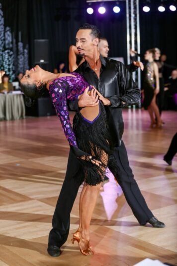 881E24F4-8ADC-42FA-B1D7-7CEDD98898E9