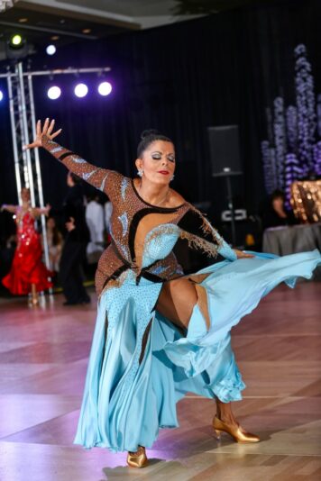 FC555223-4DFC-420F-9811-F761D25A756F