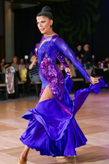 696537DC-013F-494A-8479-EC41D0065EC0