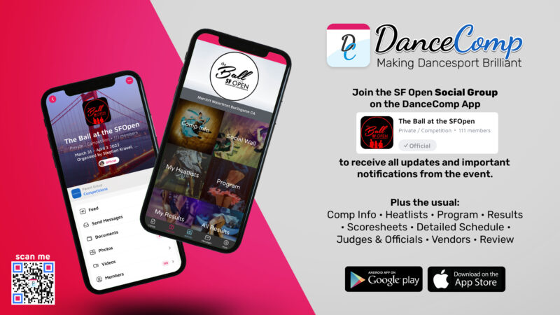 Ad-Screen-DanceComp-SFOpen
