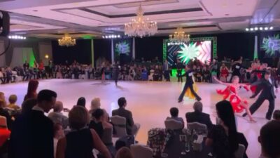 9829126A-844E-4FF6-9344-9A50B8928796