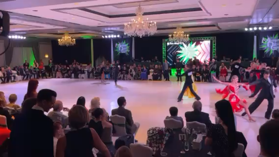 9829126A-844E-4FF6-9344-9A50B8928796