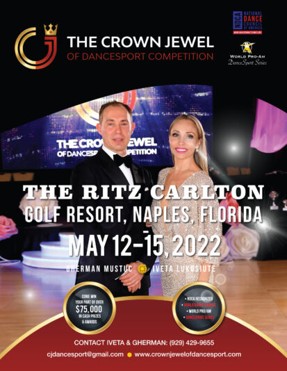 TCJ 2022 FLyer letter size