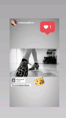 VID_25021122_225020_874