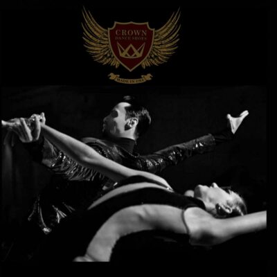 ea6db011-558c-4bab-a011-2eb119f67629