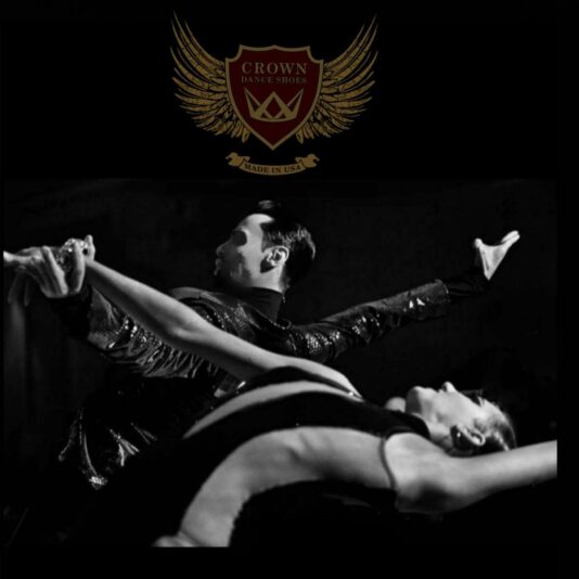 ea6db011-558c-4bab-a011-2eb119f67629