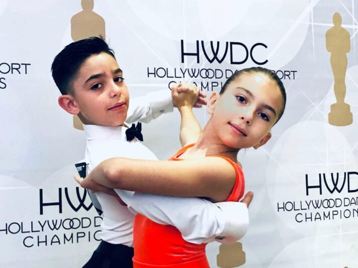 3a0899d8-2bf8-4a7d-80ed-f1310b0f6c2c