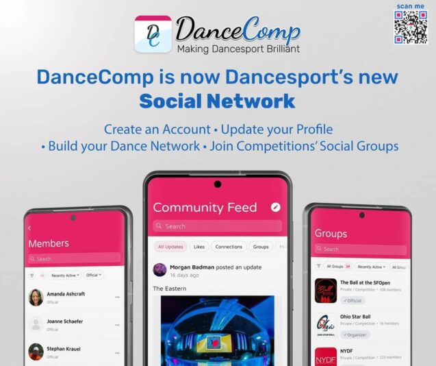 e1eaaddb-022a-4dae-9199-1e2c1aa2feb0