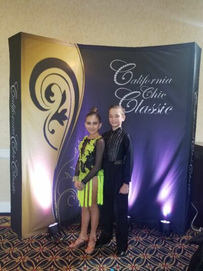 f58b8bd8-b8b1-4079-aed4-77bdd22ed9b0