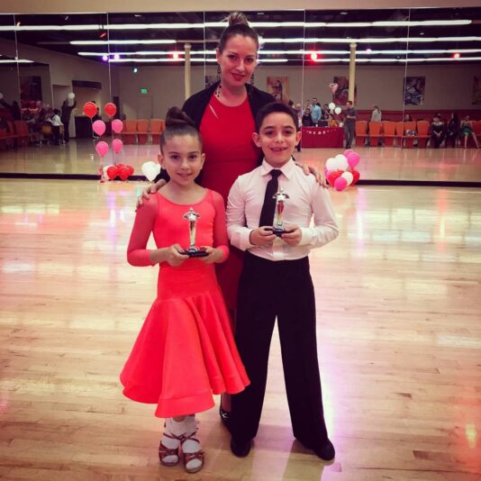 14a6196e-9894-4bc7-bedf-00b7c607ea7a