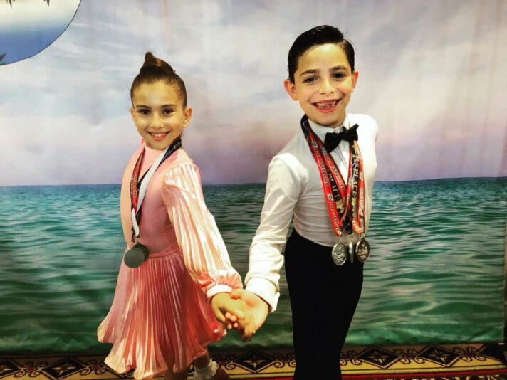 40a02650-c3de-4474-8679-3e3faa0a66fc