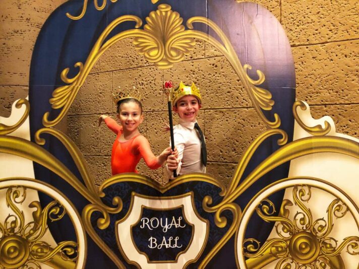 c13adbde-b80c-46c3-bea9-8b8a62764337