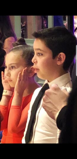 f6f66c8e-0db7-437c-9216-c21f924386f5