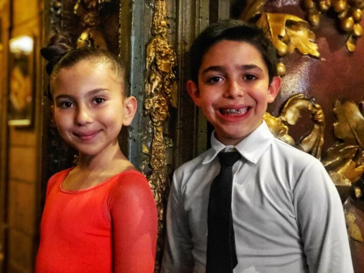 21dc7368-56a7-4211-8d83-c2c760bd6675