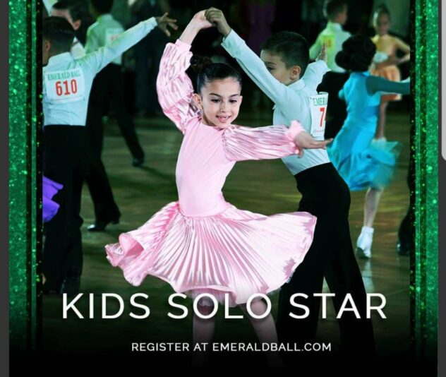 9bfca7bb-5b9c-4d79-be04-3f8307fadf57