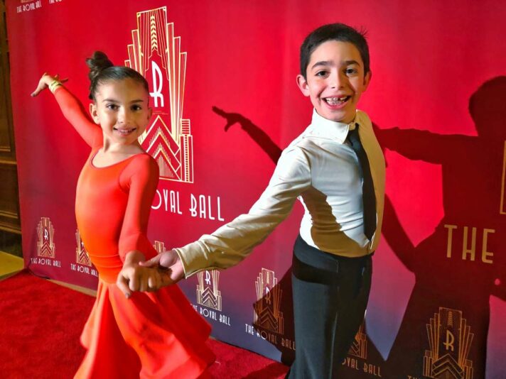 d0cc8c7f-8205-4400-ad29-88716ad98da6