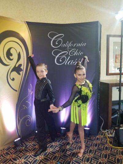 5a50ec78-3790-4c7c-bdea-4a59c030301b