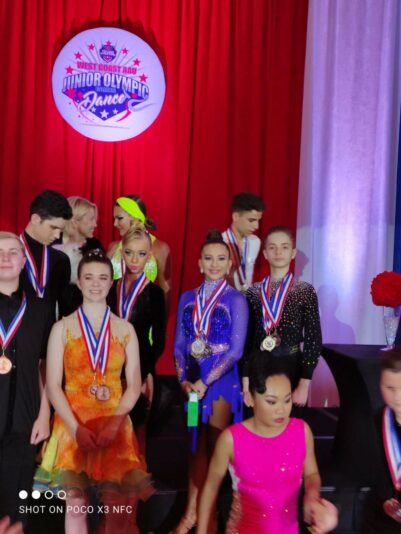 80dc8798-b867-4acf-ab33-805c089749d5