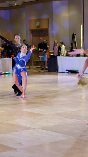 8c975c71-a055-451c-b039-203eb7f0a094