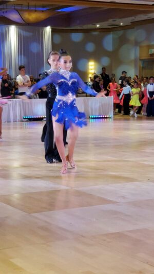 c9616126-db55-4bb2-8752-5e9c4fe78d73