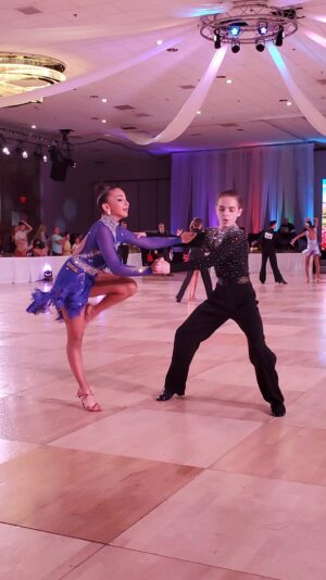 fd2035de-a5a4-4773-a374-0ca5fd427be5