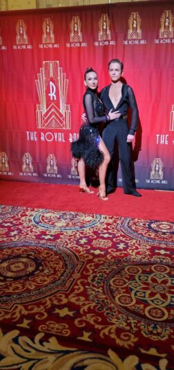 80e326f8-19d3-4251-bc08-b6a26ad156bb