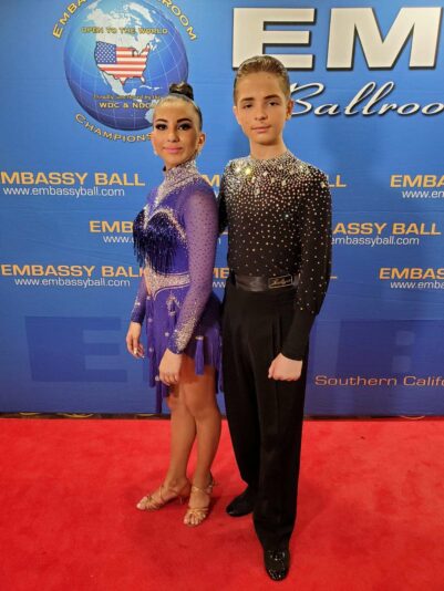 b3b324f0-d349-4082-85d1-33539996a51f