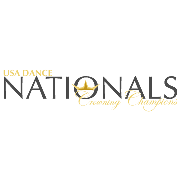 USADANCE-Nationals-dark