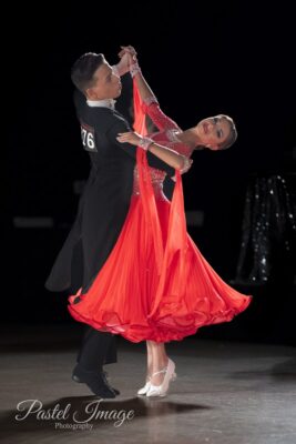 2EAEAD0E-EAD7-4308-819E-EB330753783E