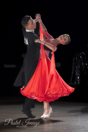 2EAEAD0E-EAD7-4308-819E-EB330753783E