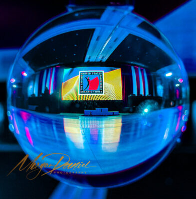 7ECD0A23-8E92-4C98-A0C9-3CA03B78E0A6