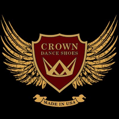 IMG_20220129_082015_816