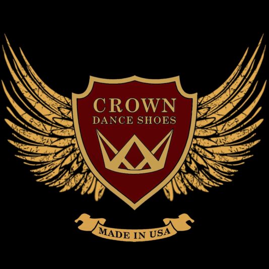 IMG_20220129_082015_816