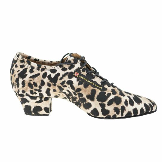 8060d6b1-de80-4806-9530-63be1de2b3b4