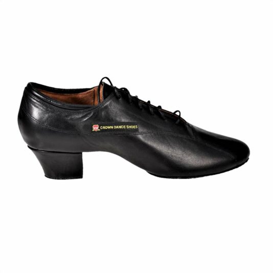 c7992998-90c1-4f72-ab86-20fbcc711d4d