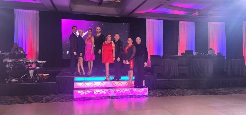 35411331-562c-4fe5-a25b-c55c953eacd2